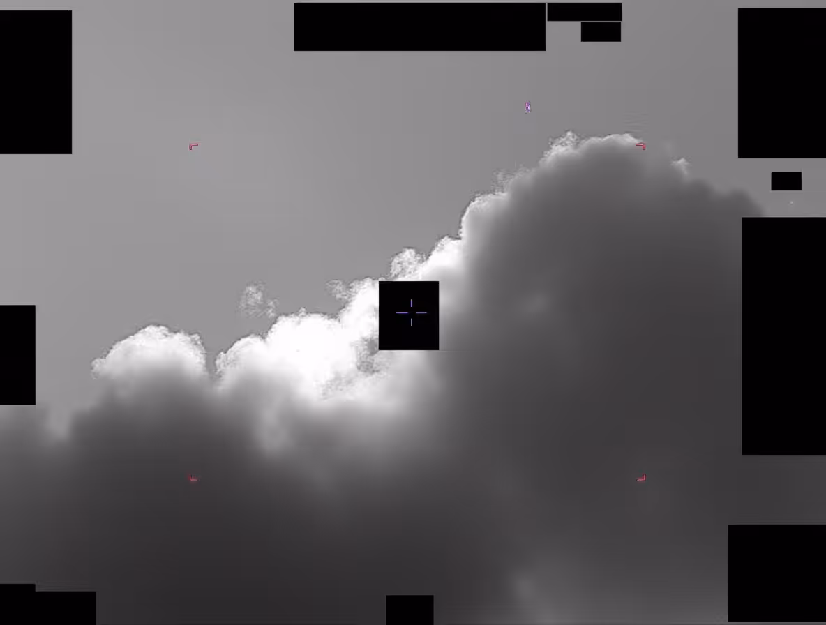 UAP_0535