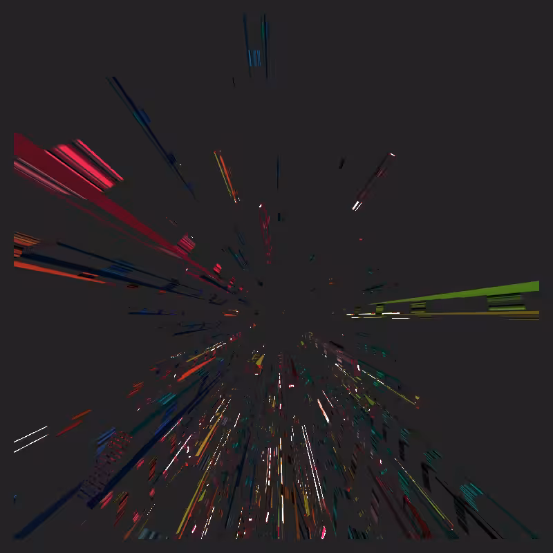brutangles #323