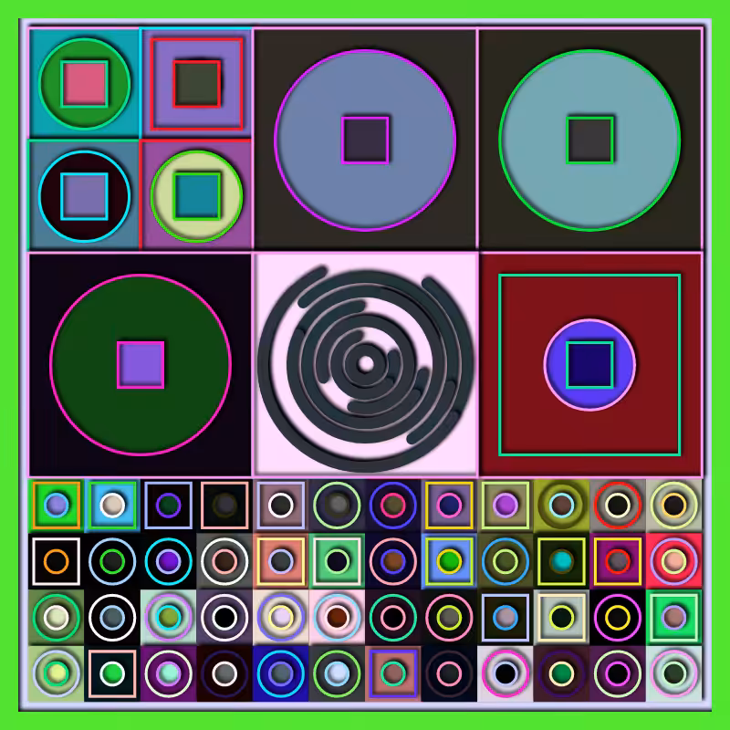 SocketClusters #2