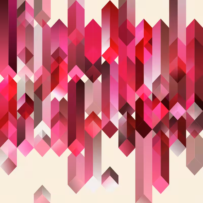 Isogrid #160