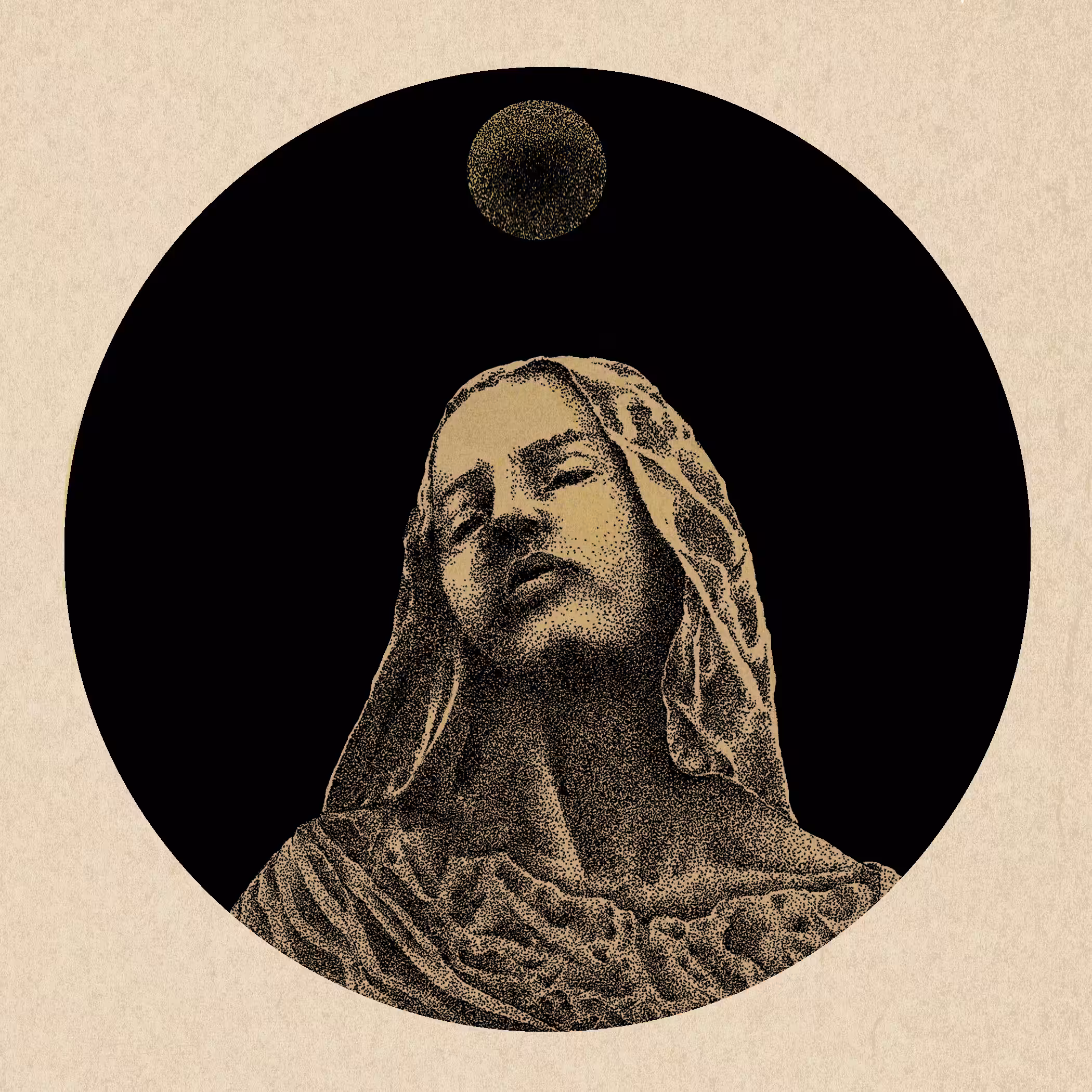 Magdalene