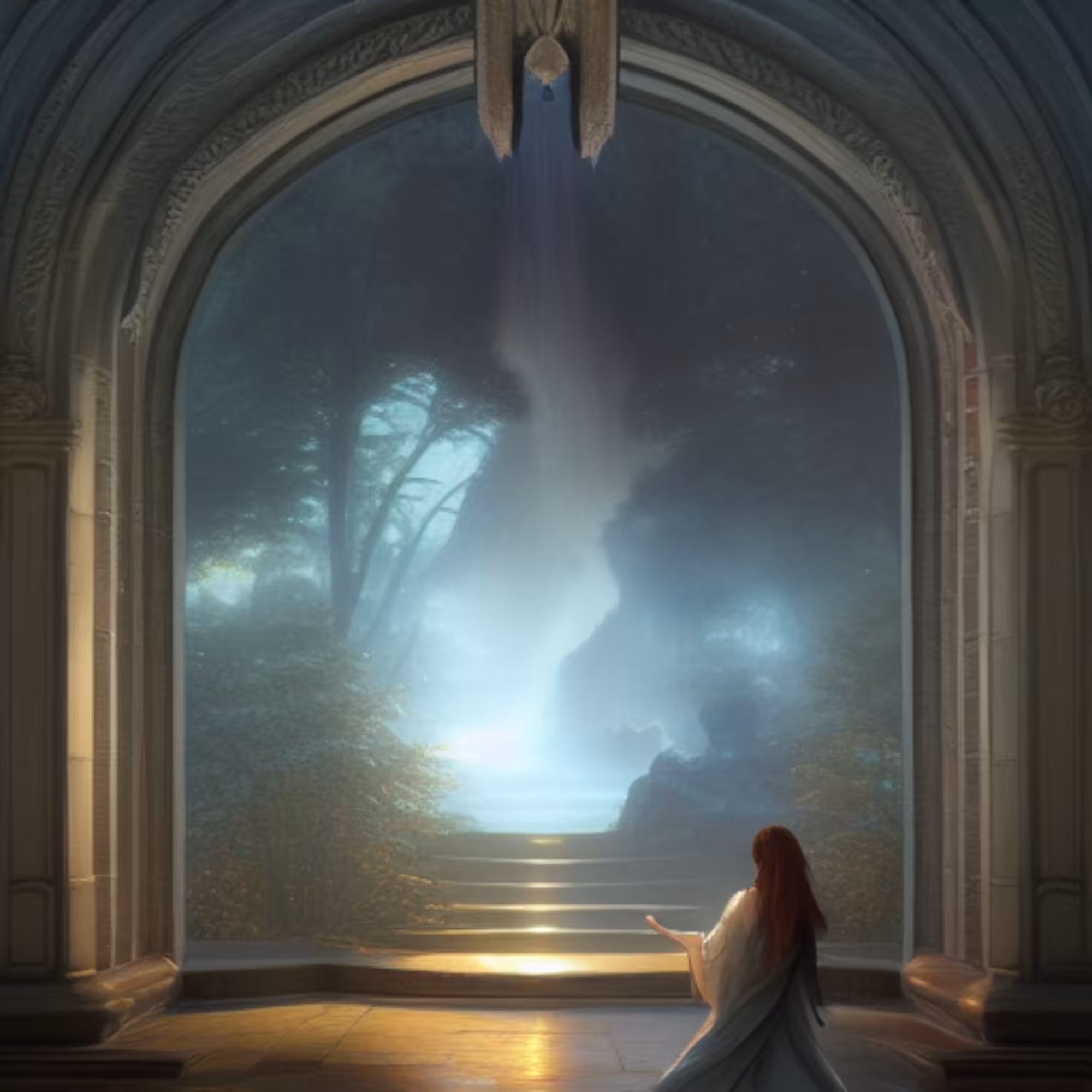 Portal #11