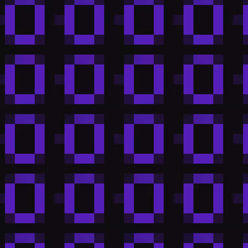 v.ø10.(ør4ng3.ør.gr33n).g1ft #81