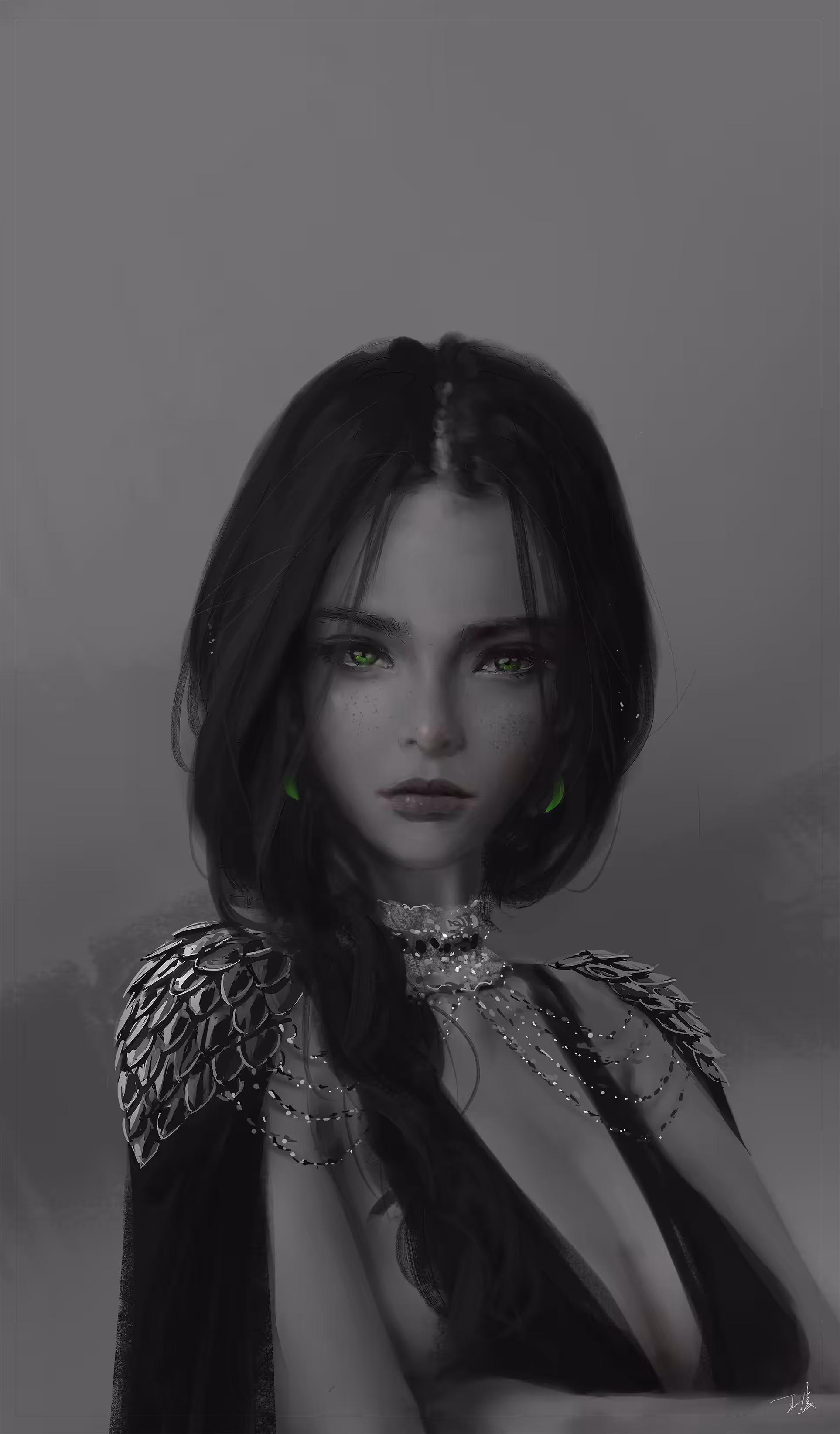 Aeolian_Portrait