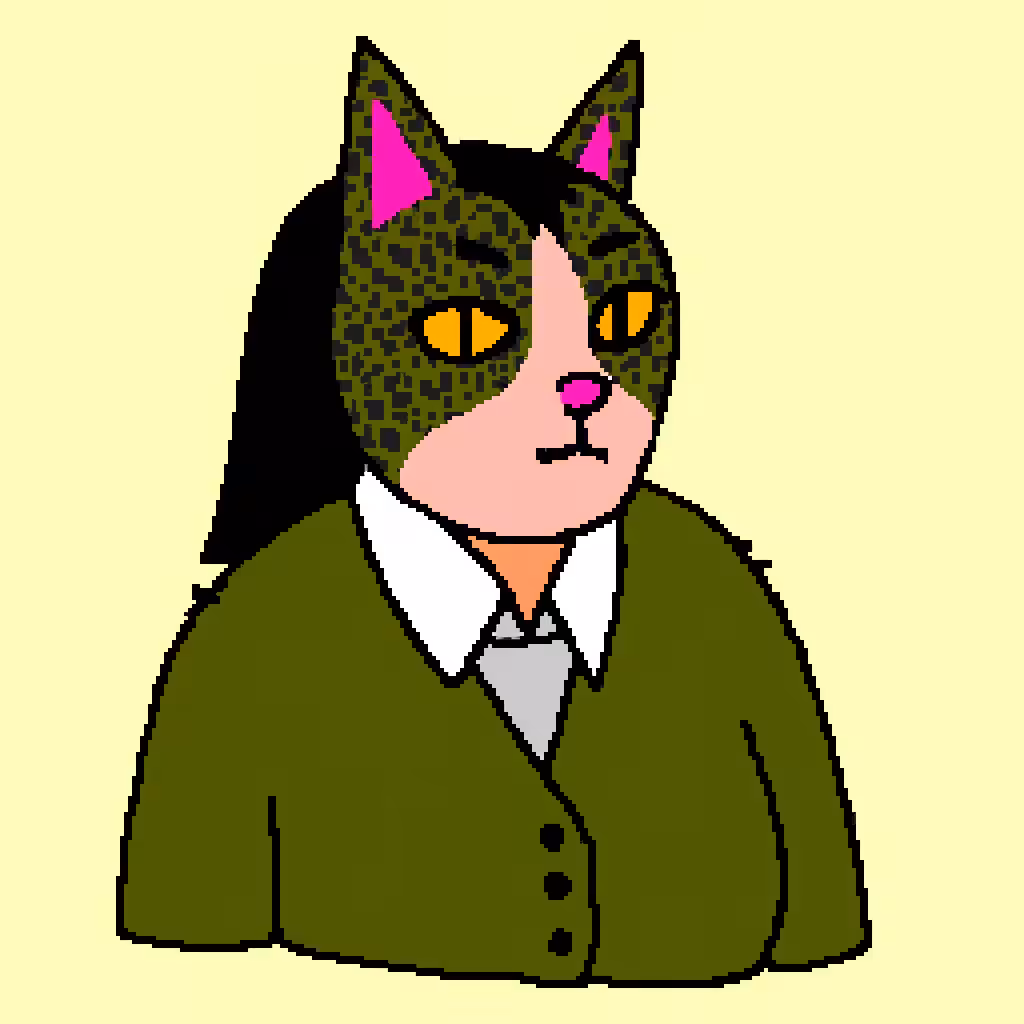 BinderQueen_120