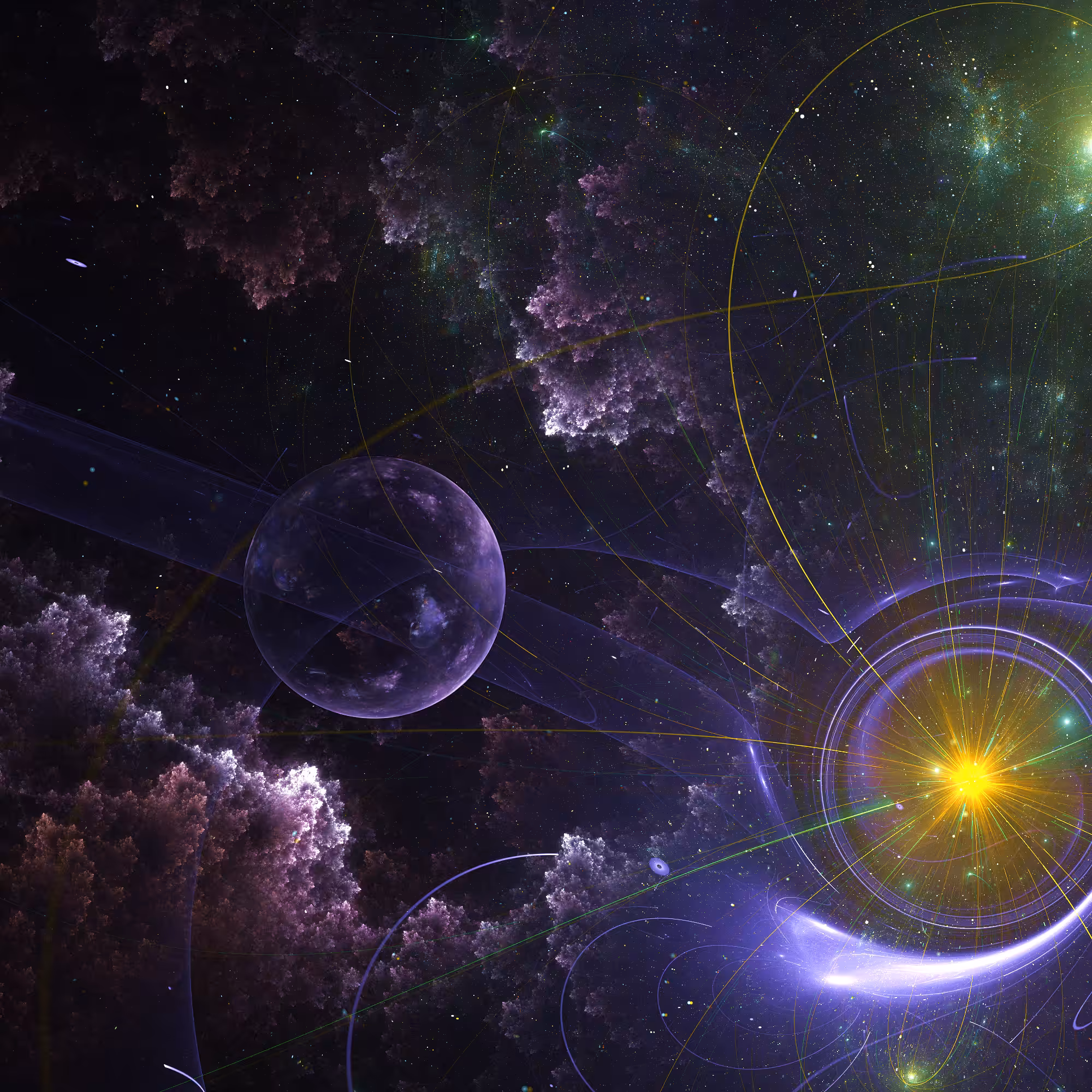 Supernova-1