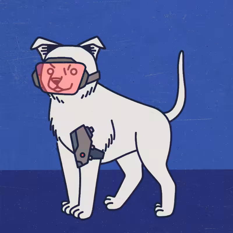 future_dogs #42