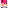 bitmap_punk_9