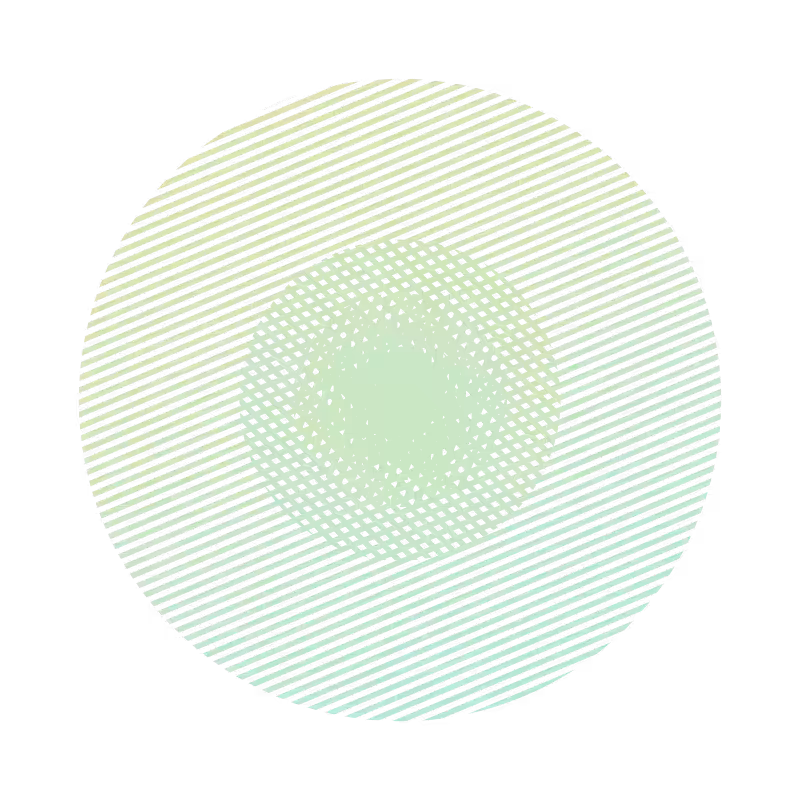 Shaped Lines #7