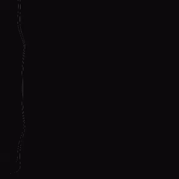 plasma filaments #42