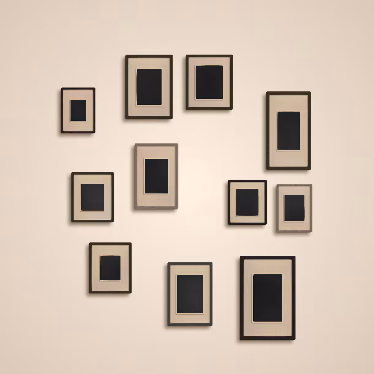 Digital Surrogates #75