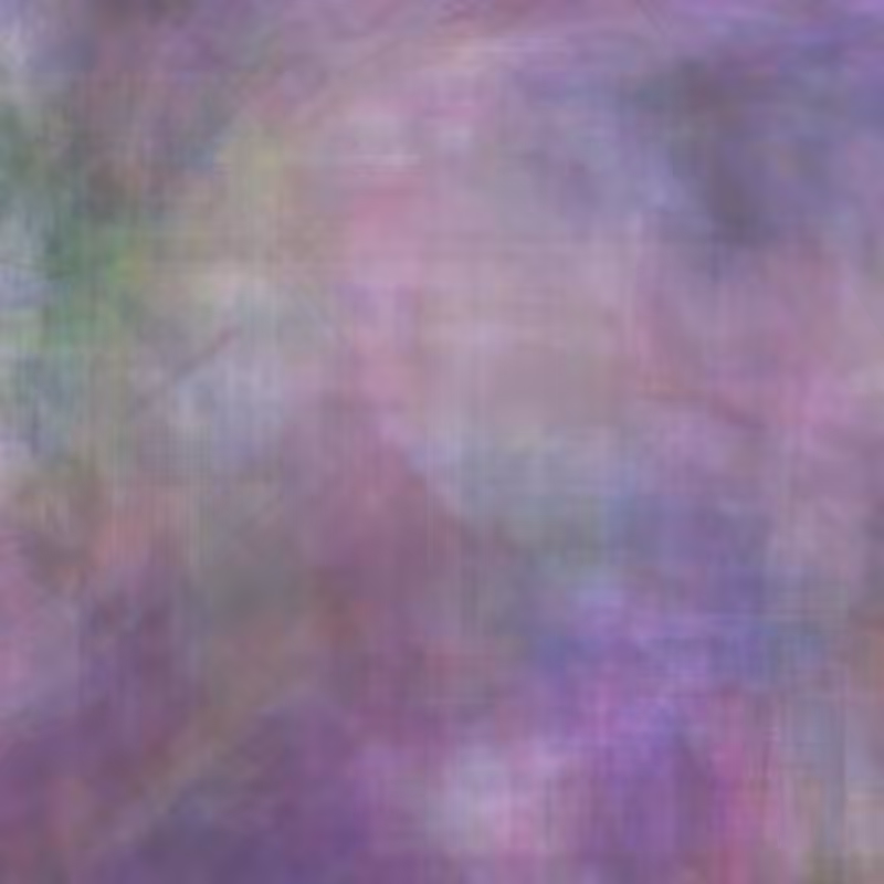 Random Abstract Painter #30