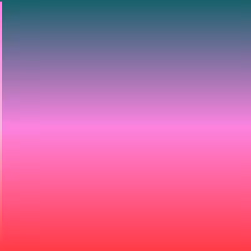 Possible Ways #78