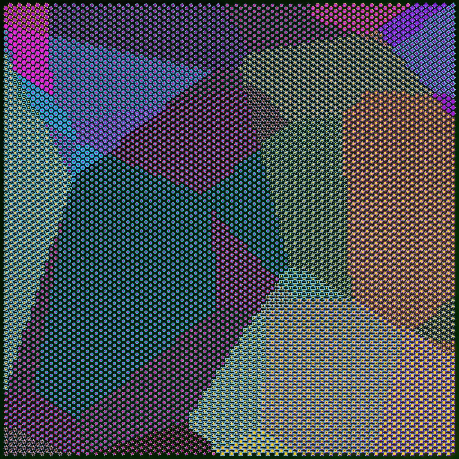 NoisePatterns_11_12