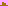 Hat or Elephant-snake