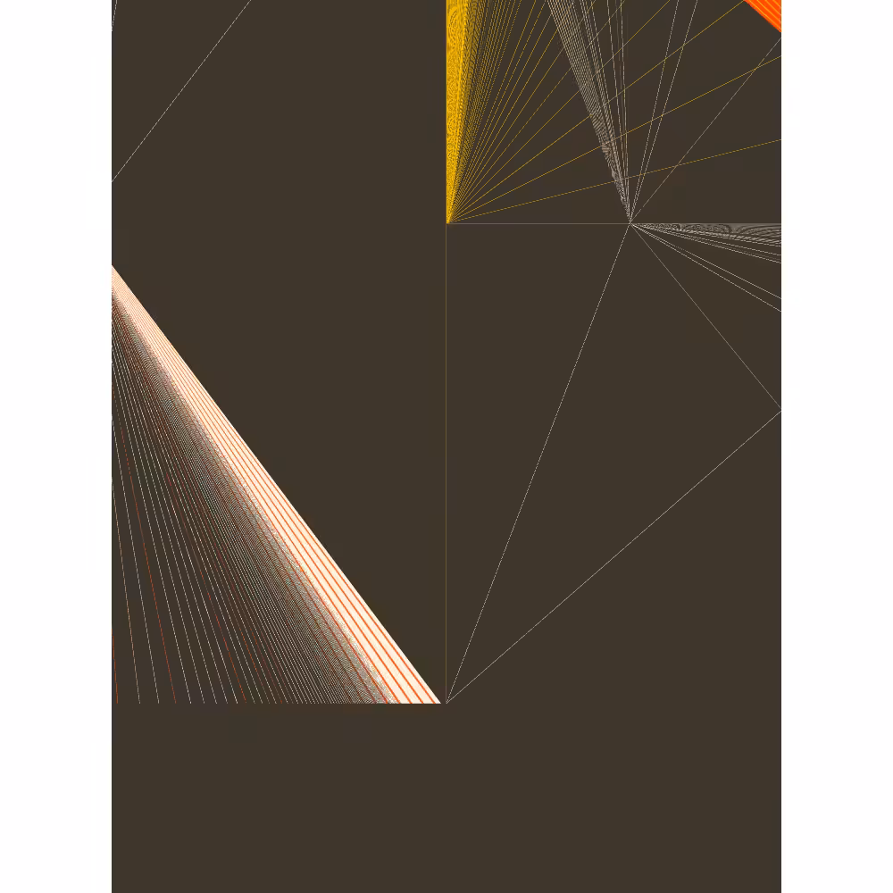 aether:Astral Loom #104
