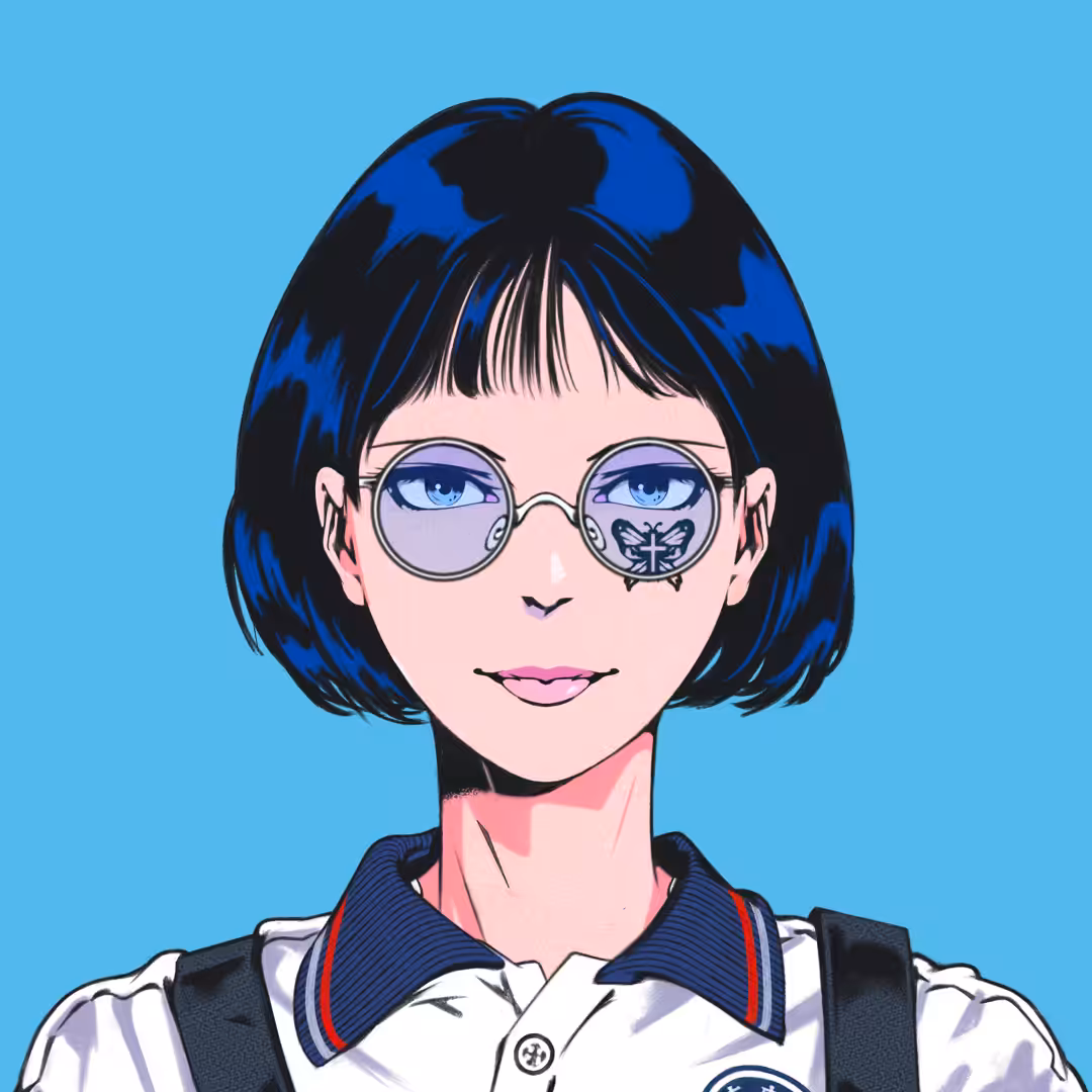 EBISU #4112