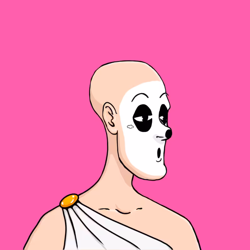 MIME x MIME #78