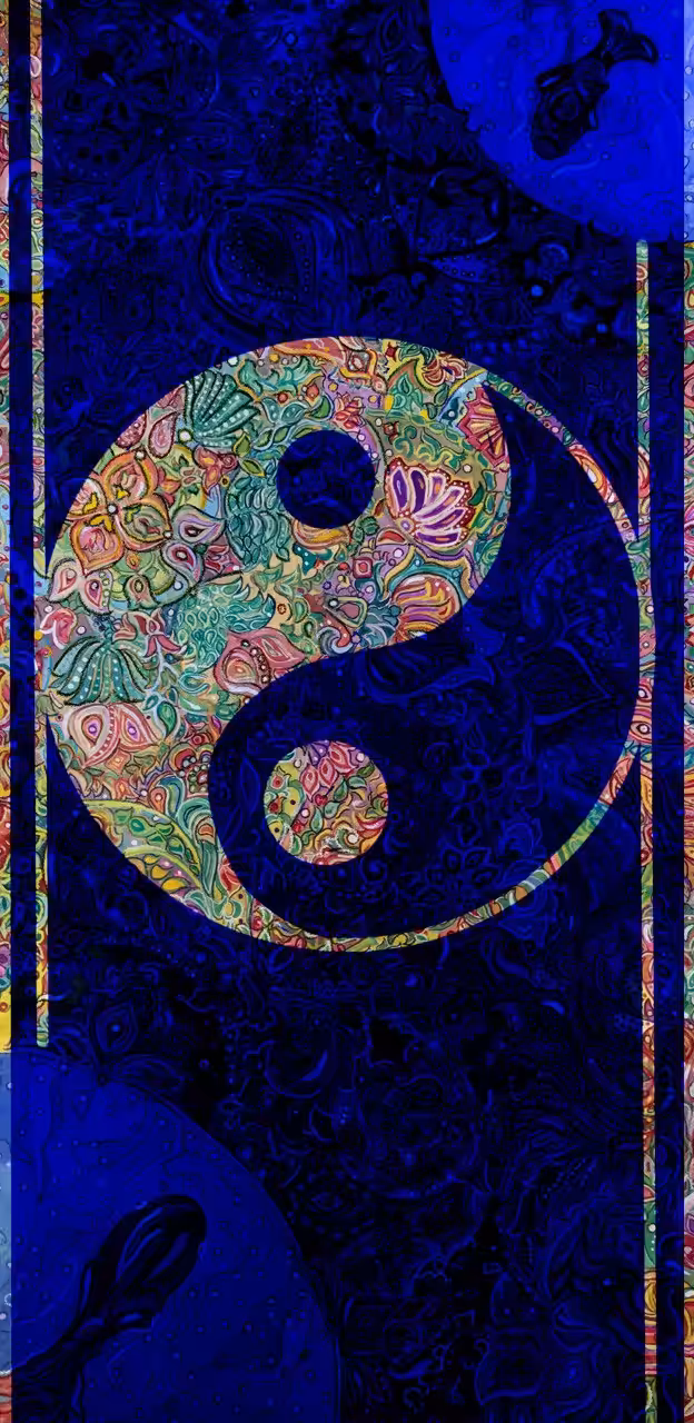 Rhythm and Motif