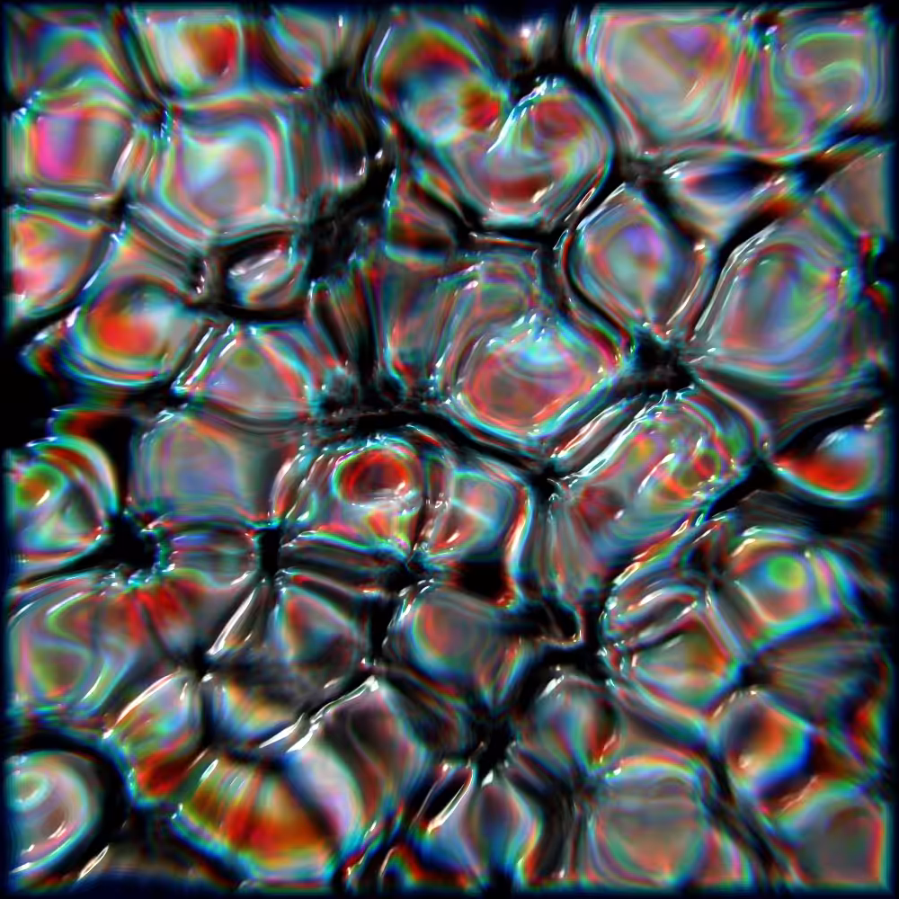 dream_fraction_001