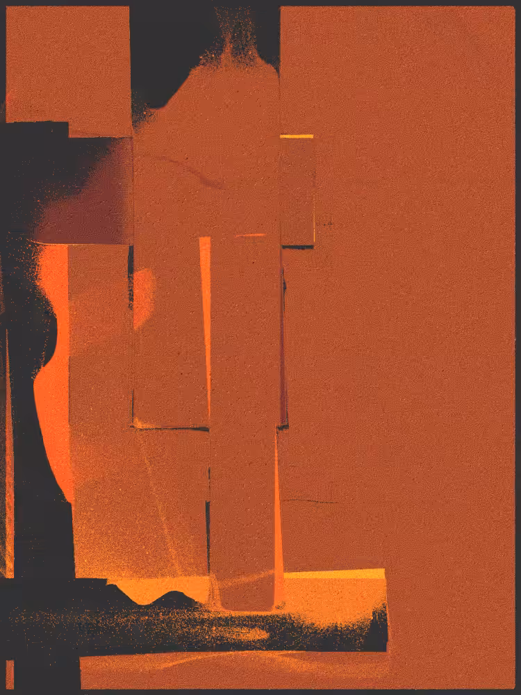 Drift #387