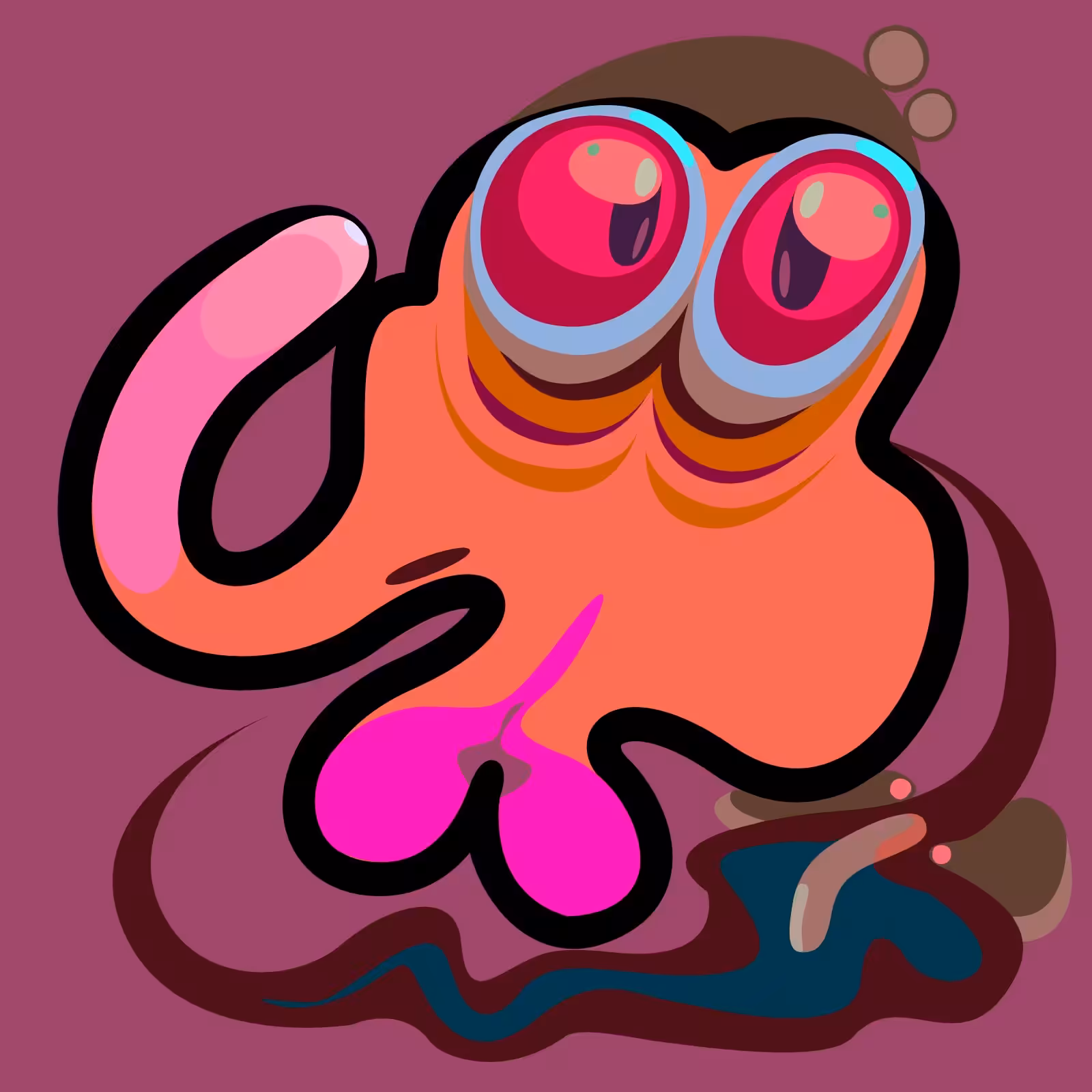 Limax