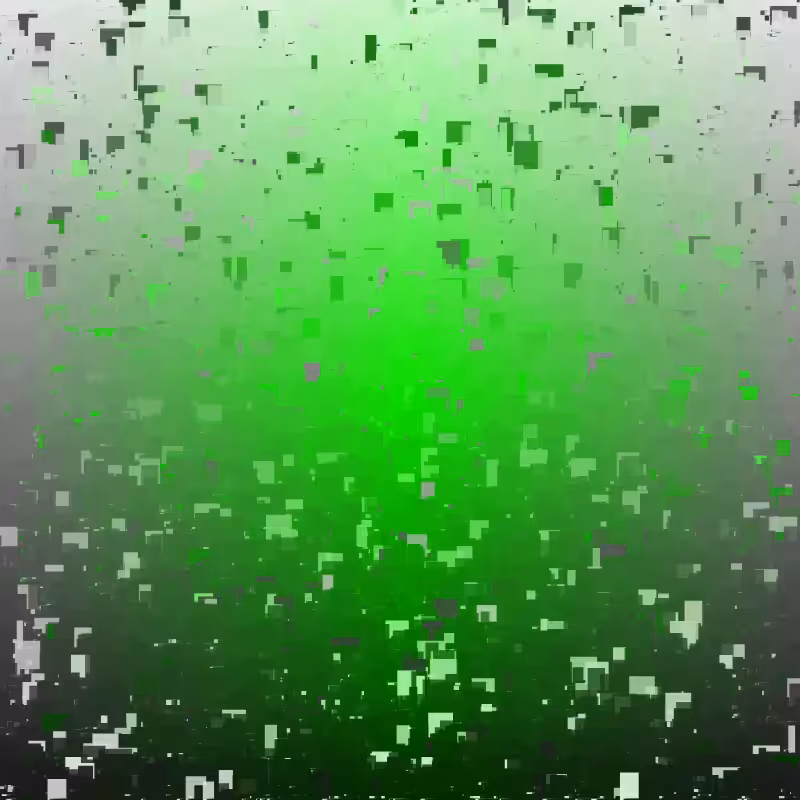 20 lines of code #5