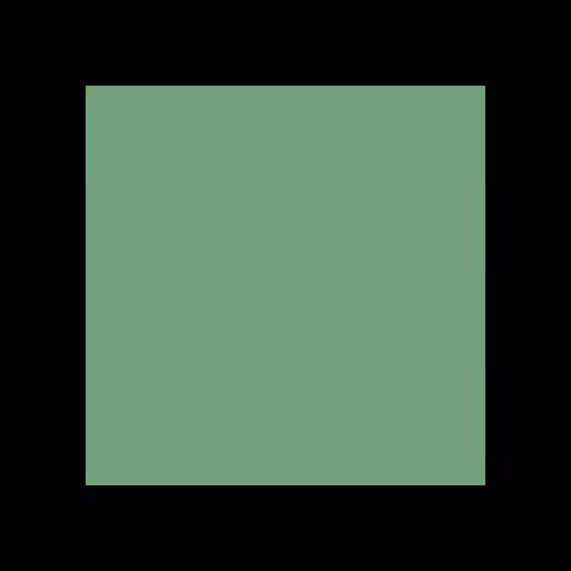 CryptoPixels #261