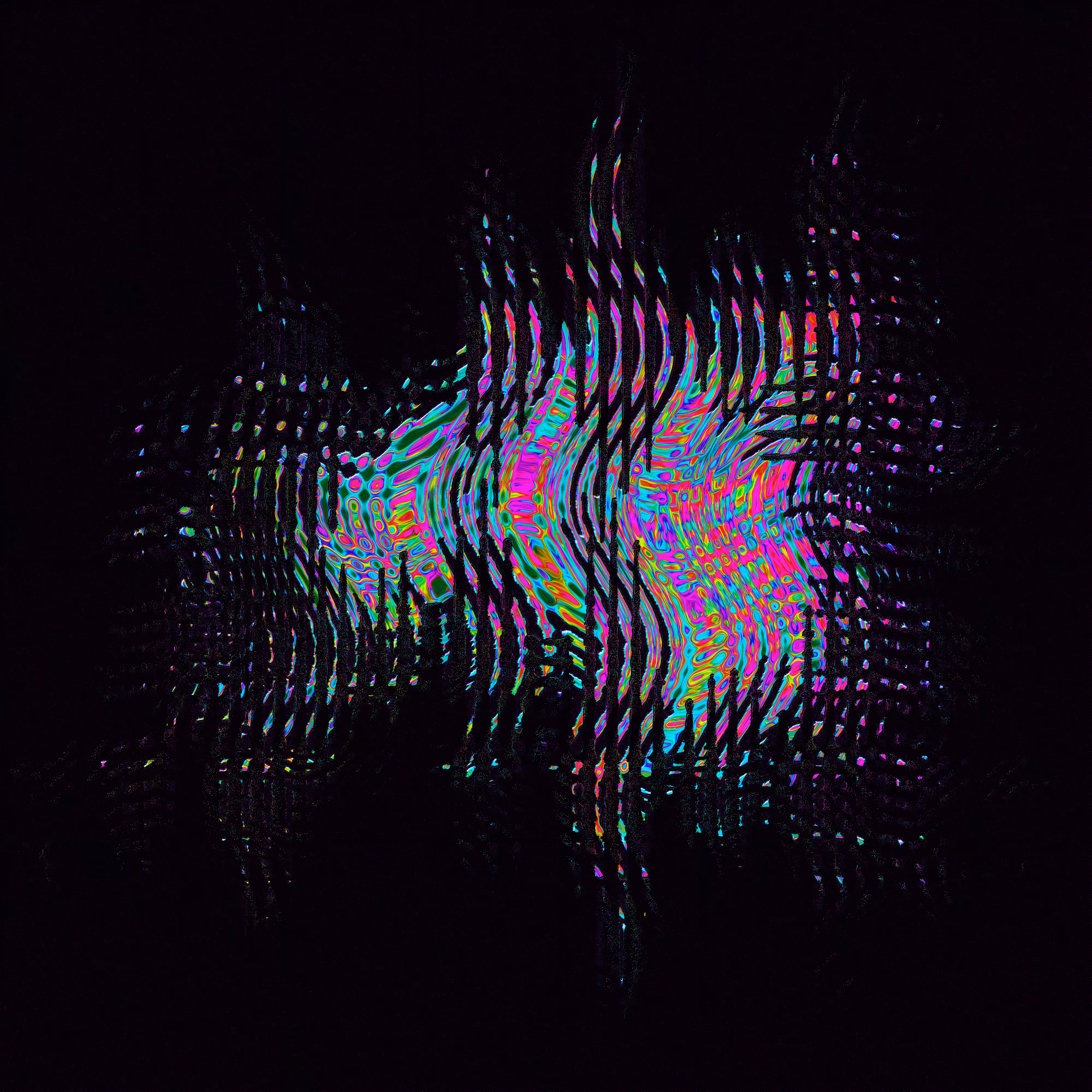 Castle deform  2