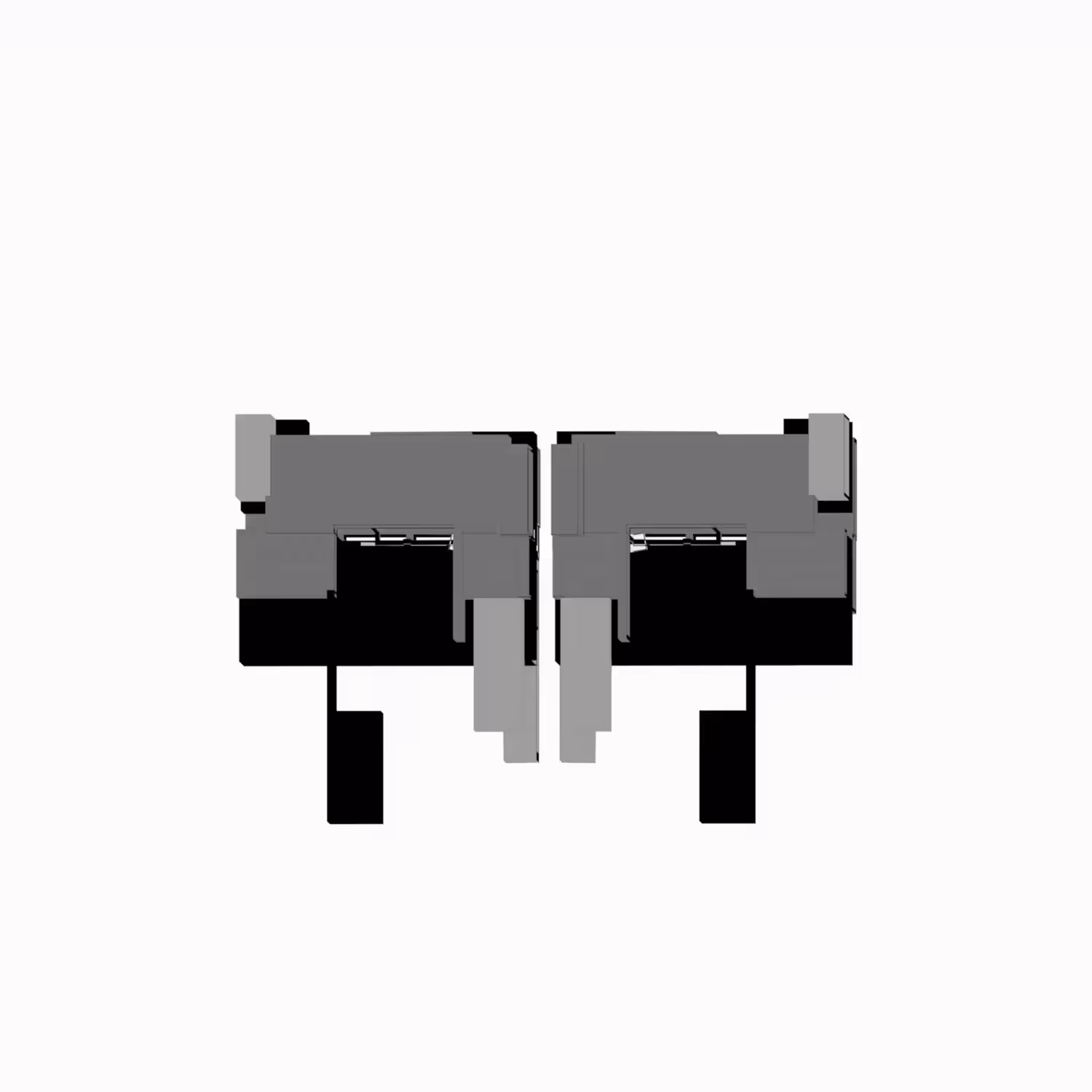 rumpelgraph 88/99 of Series 1