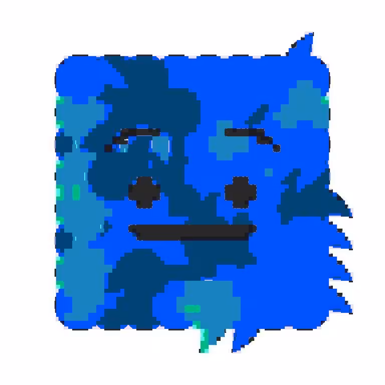 Kudzu on Base: Based Kudzu #1584