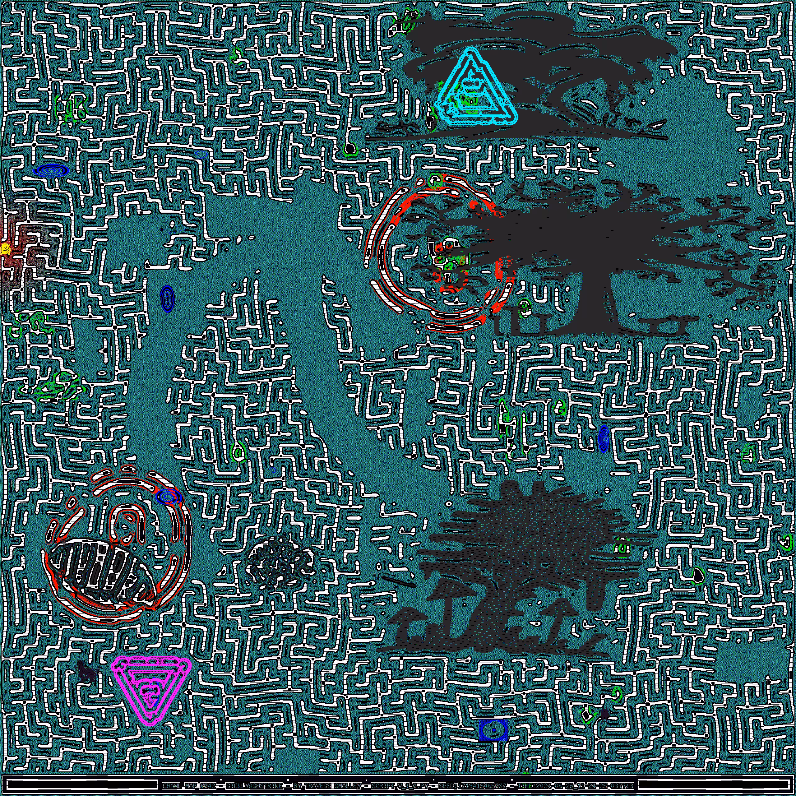 CRAWL 042_SICKLYASHSTRIKE_CRAWL_MAP_BY_TRAVESS_SMALLEY_SEED_1719415465037_PYTHON_V_3_12_3_SCRIPT_V_1_0_DATE_2024-06-26_11-24-25-037713.png