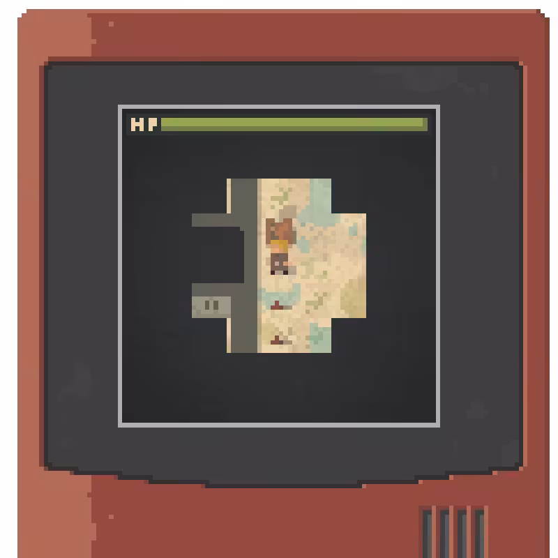 fx_dungeon_2 #41