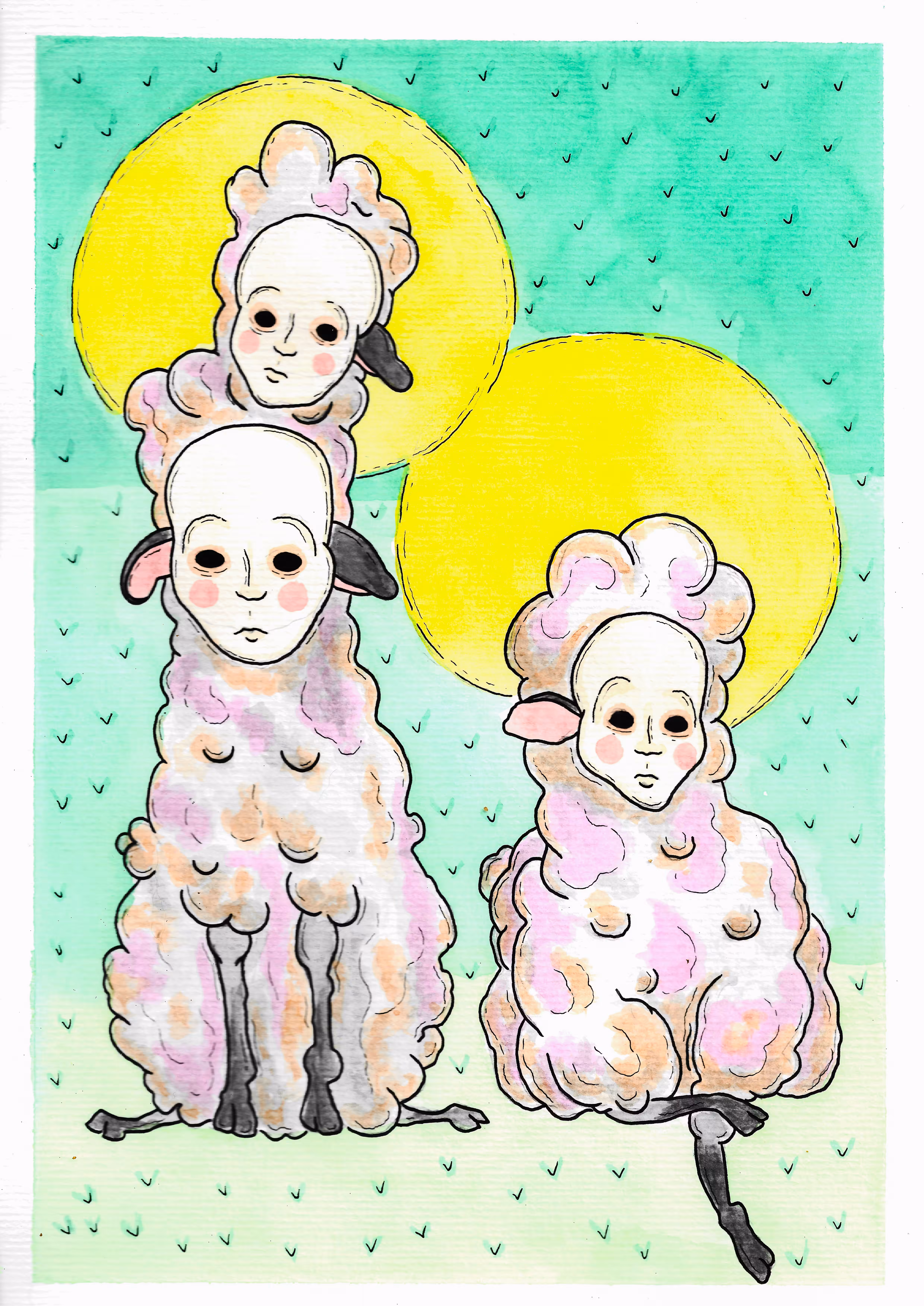 Family