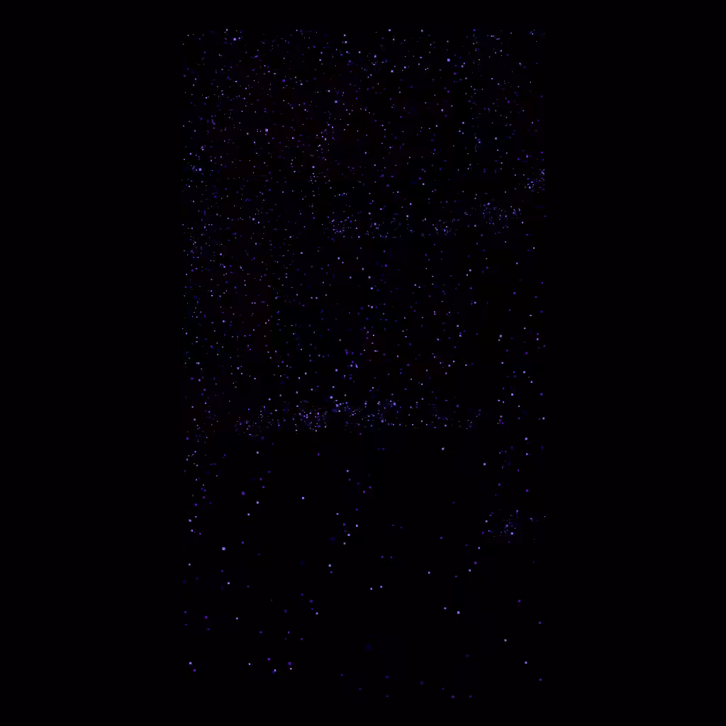 Endless Rain #63