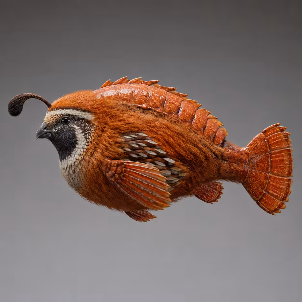 Hashfish #017