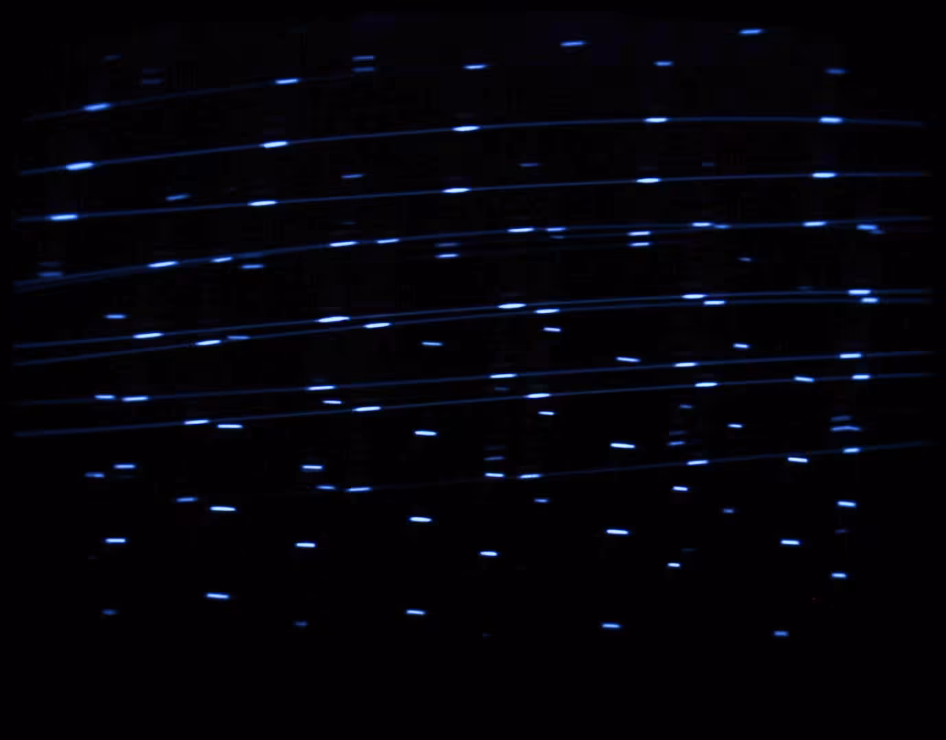 S-beamup