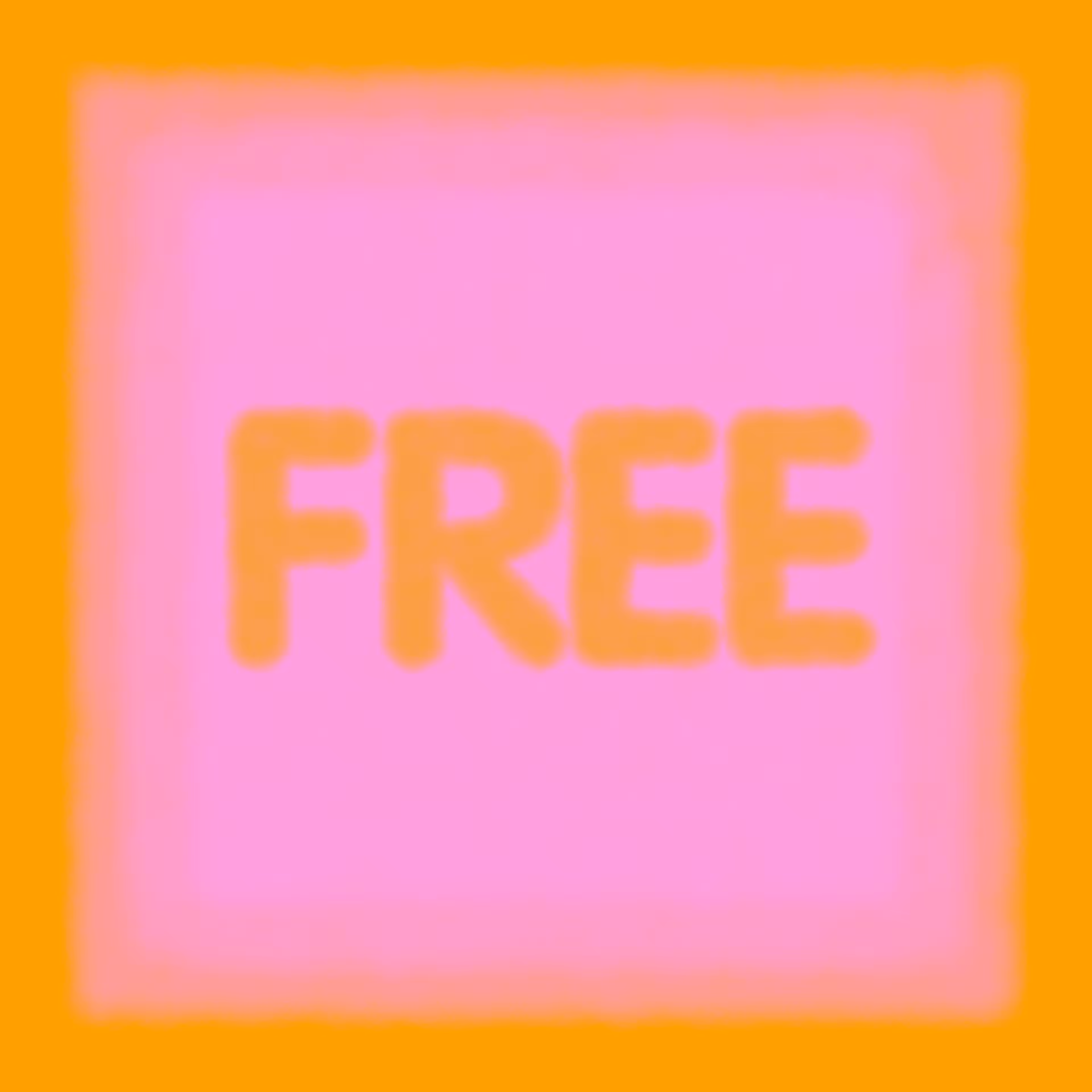 FREE #222