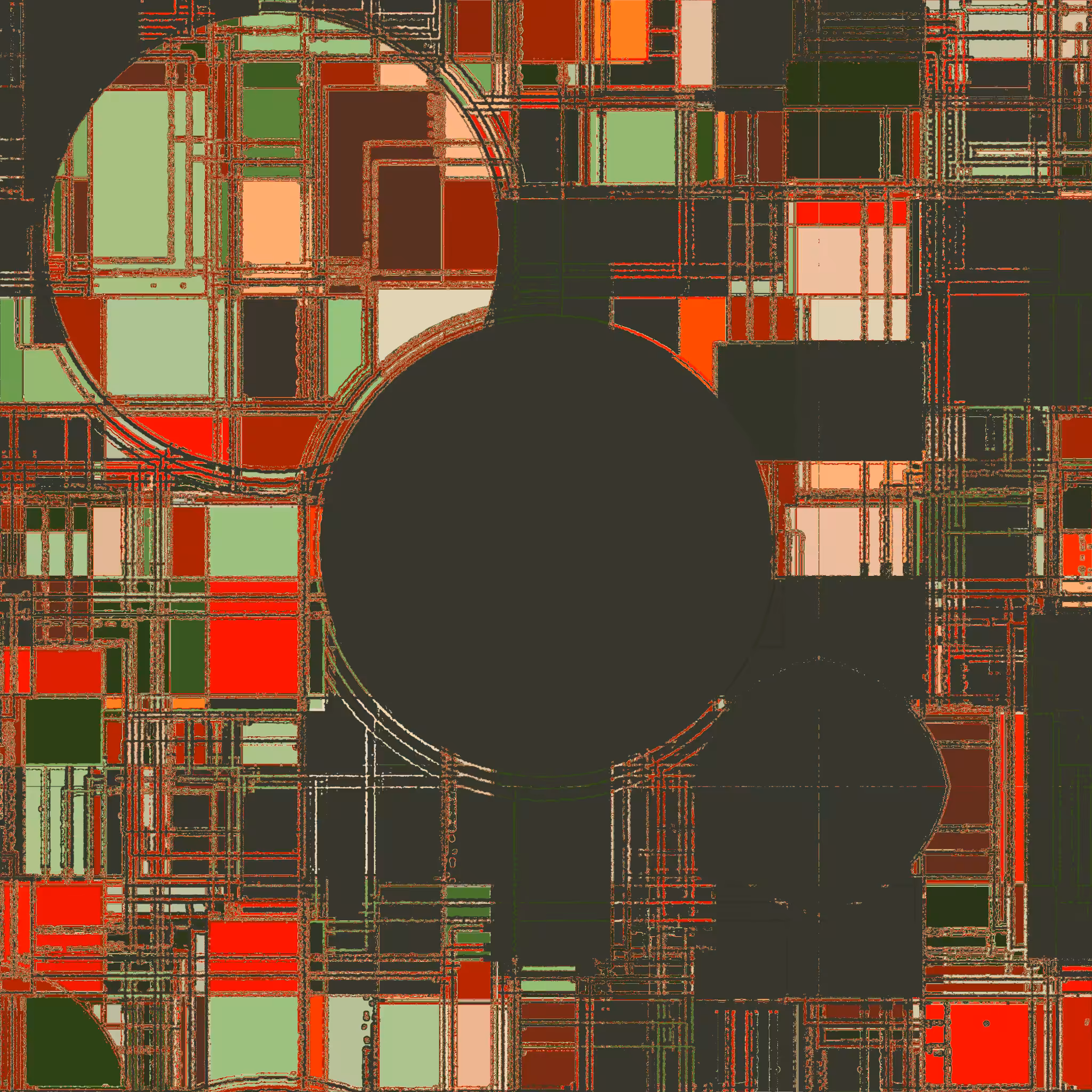Beyond #251