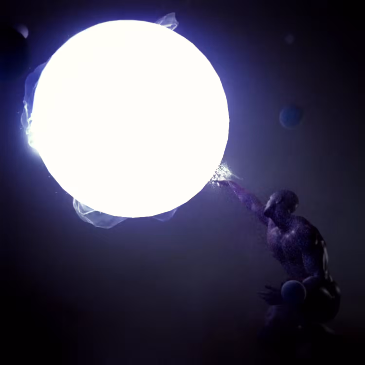 enlightenment 