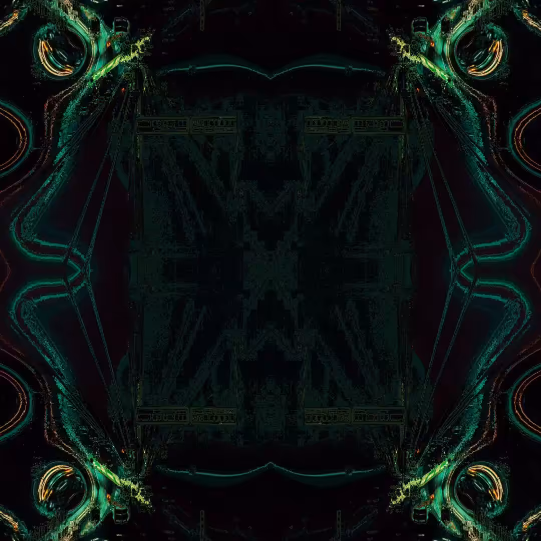 0x031417 27