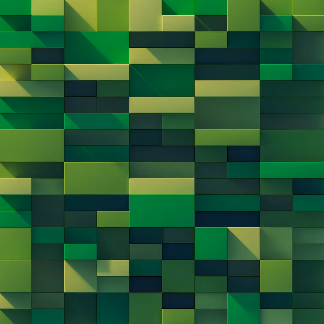 GMA_VERSUM_118