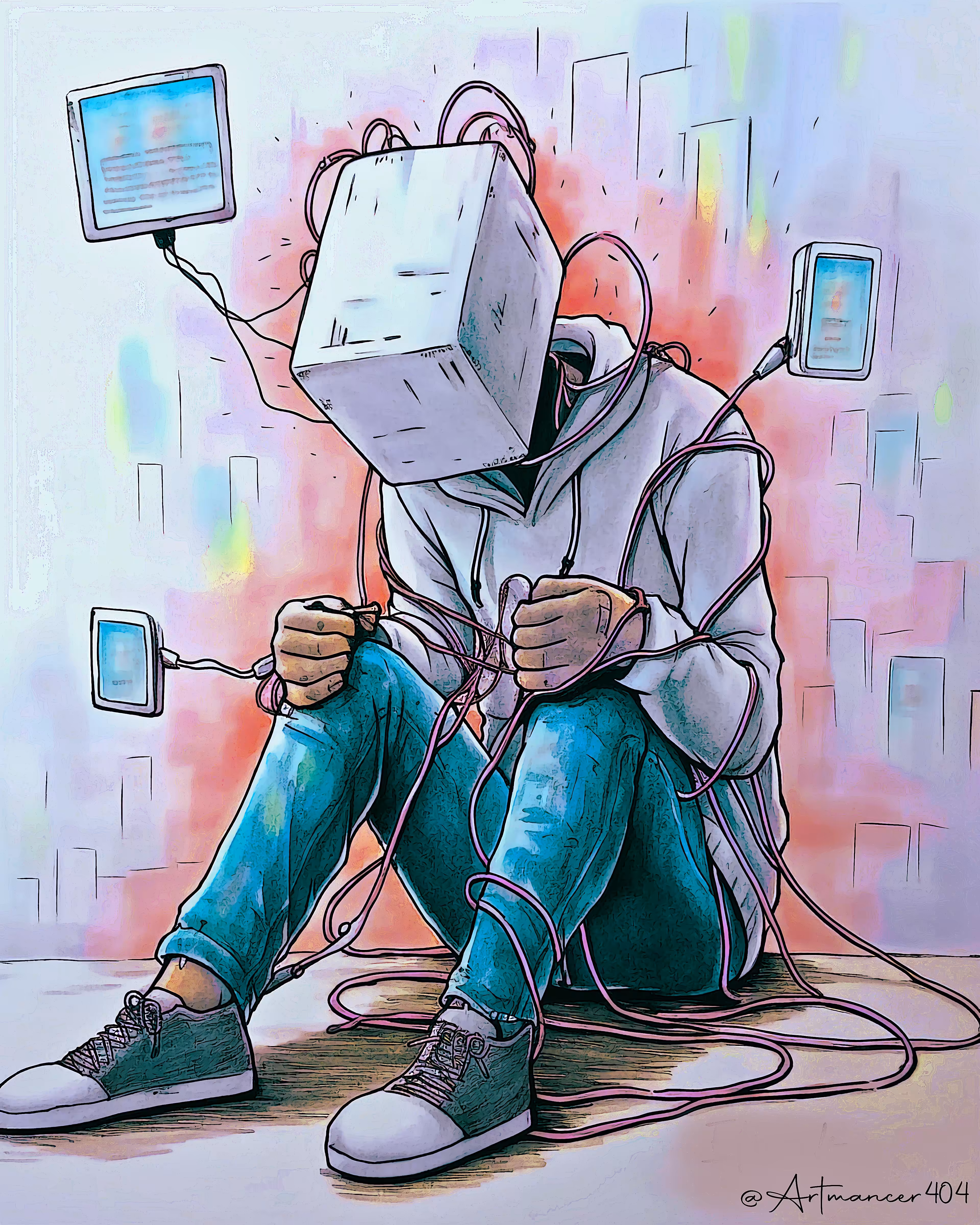 “Web3 Relationship” #SKC028