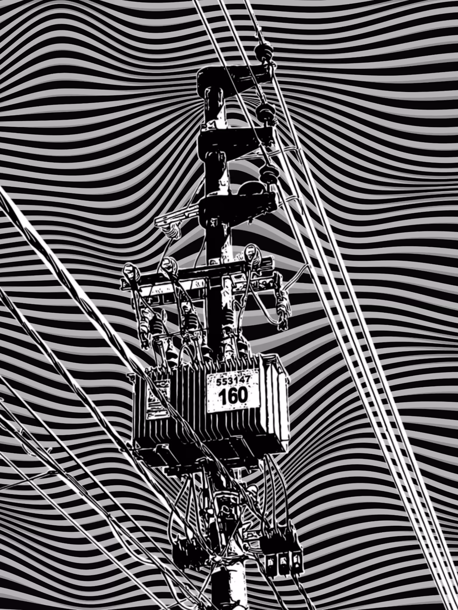 Cables V38