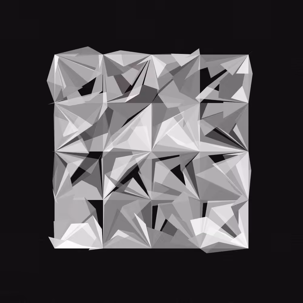 Penumbra #70