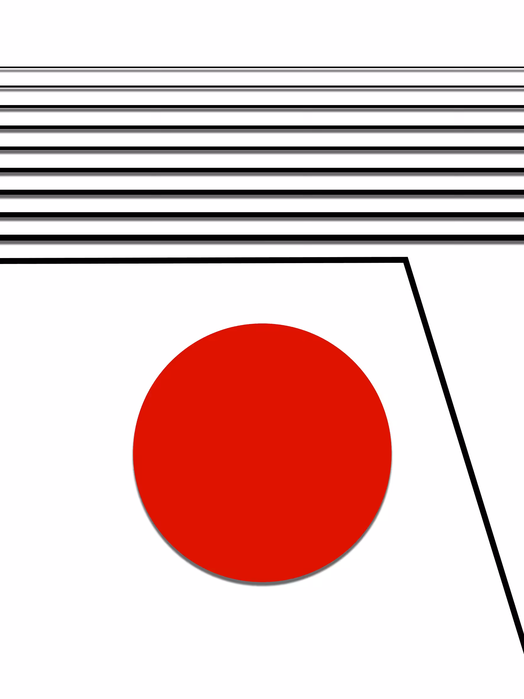 Minimal #02