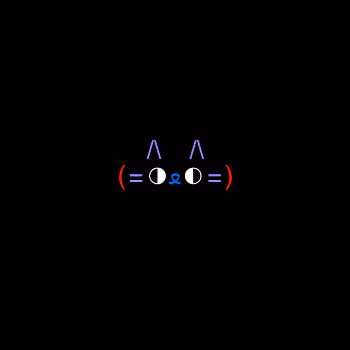 cats #4993