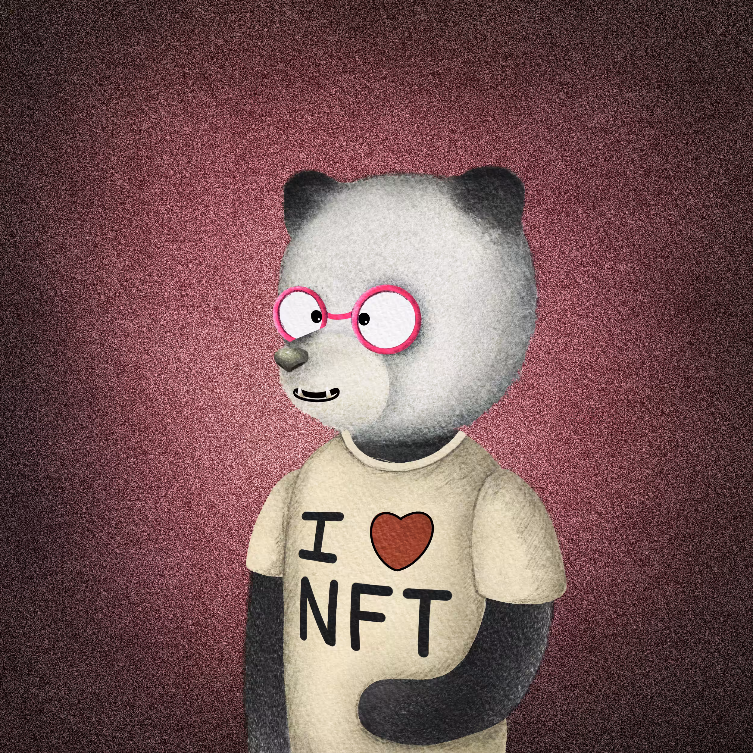 Bearmood3536