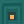 Homage to the Pixel: Pagoda