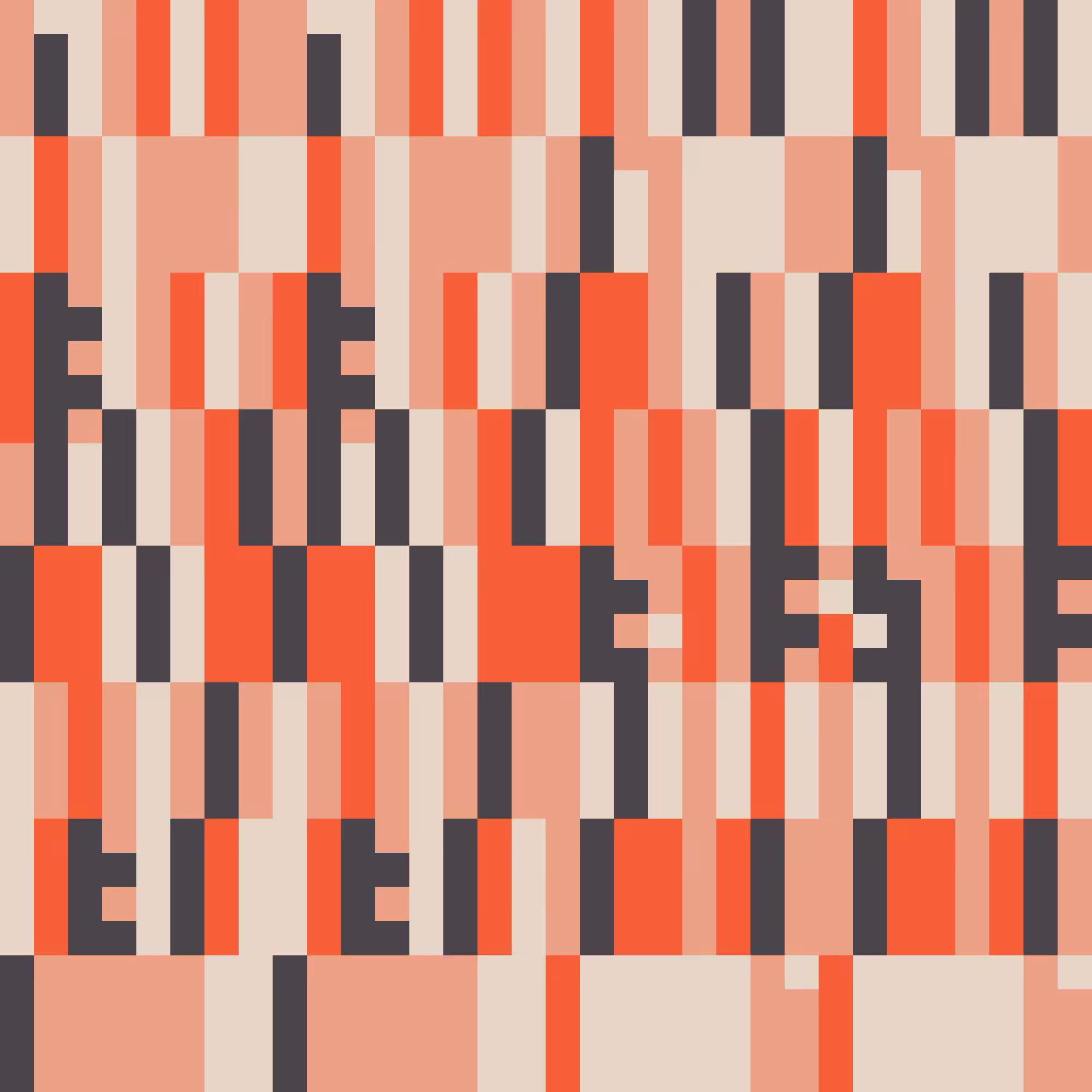 Blockchain Automaton #187